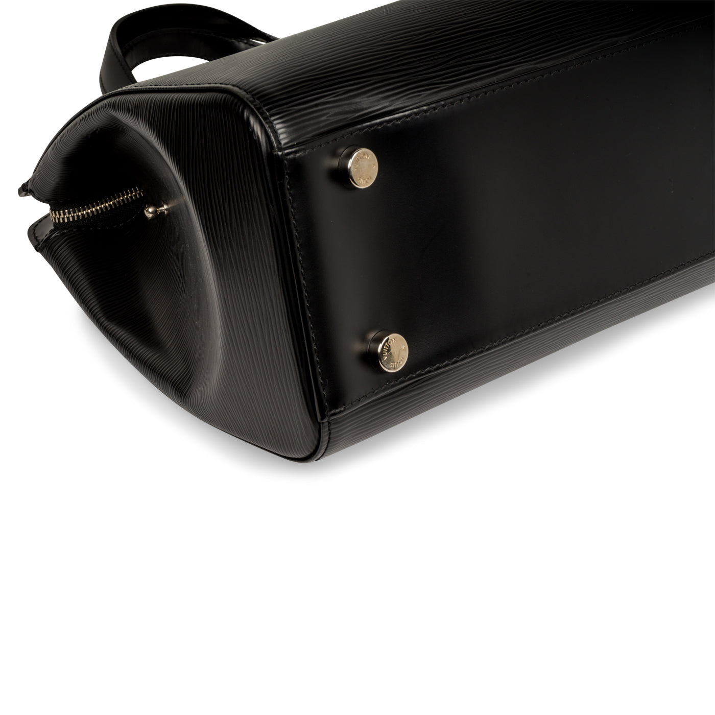 Louis Vuitton Brea GM