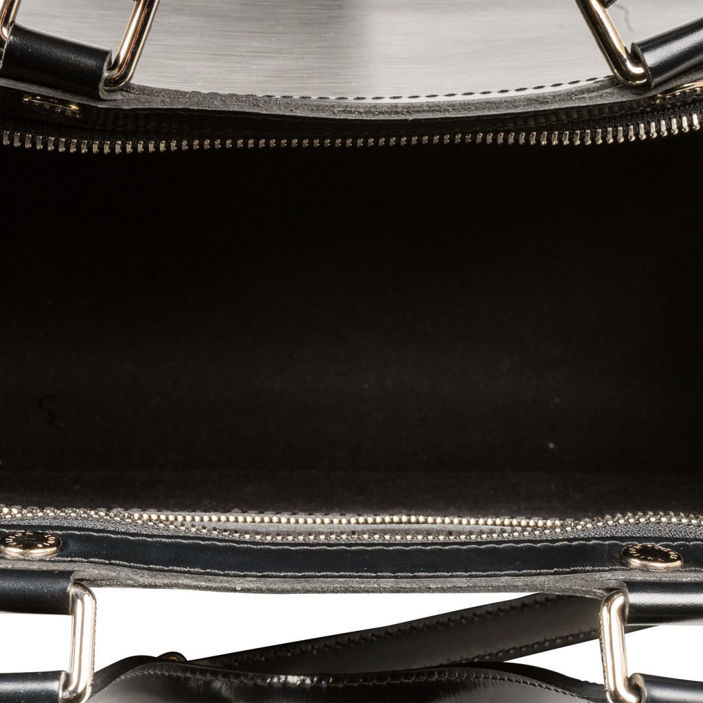 Louis Vuitton Brea GM
