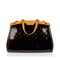 Louis Vuitton Brea MM