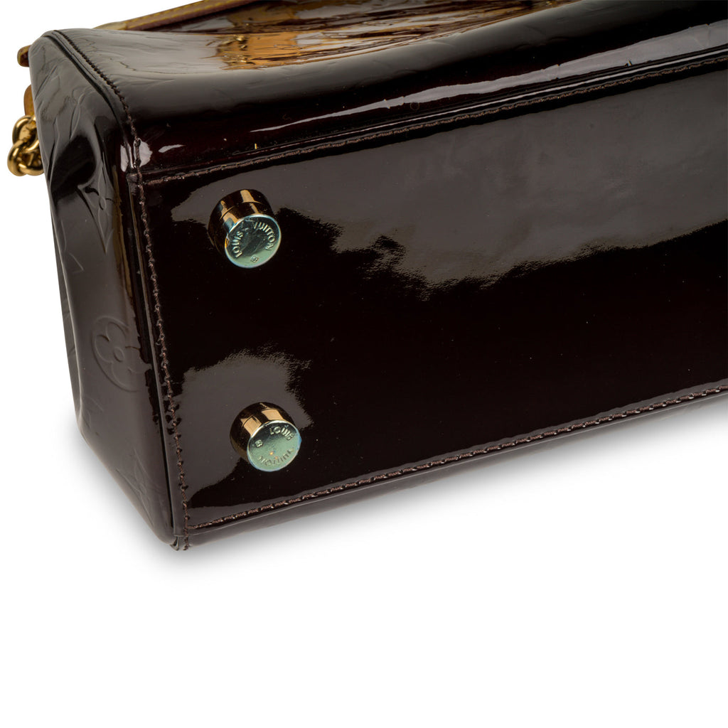 Louis Vuitton Brea MM