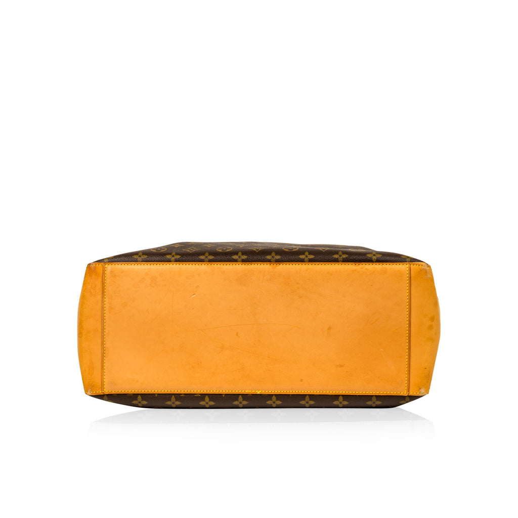 Louis Vuitton Cabas Alto XL