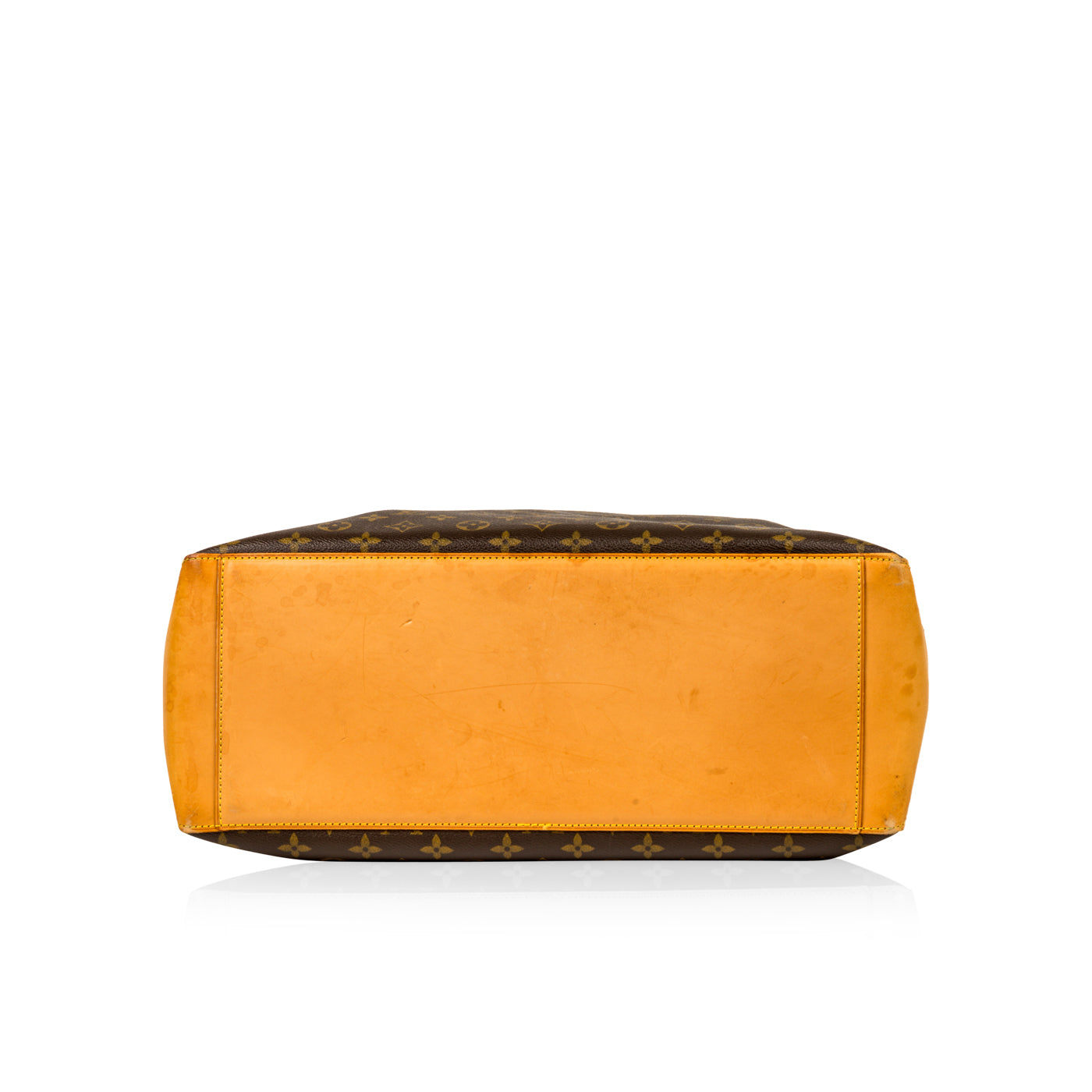 Louis Vuitton Cabas Alto XL