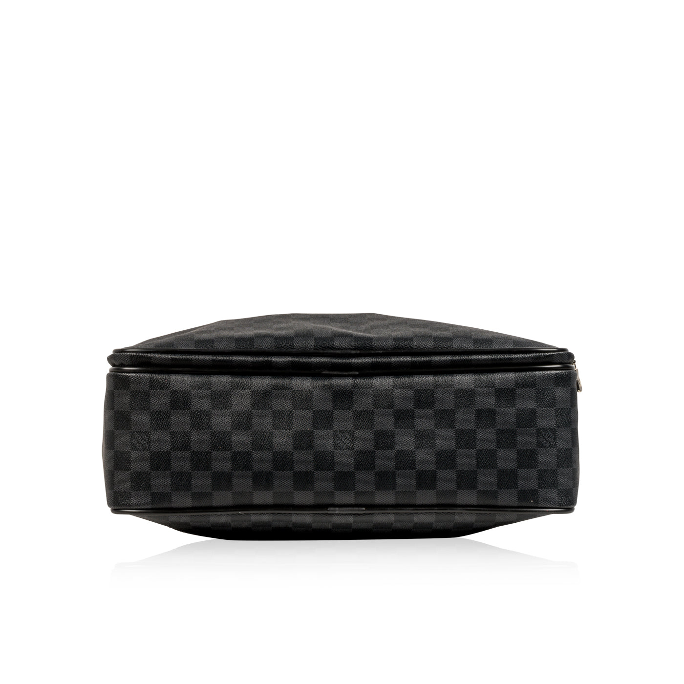 Louis Vuitton Icare Briefcase - Damier Graphite
