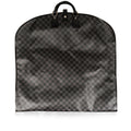 Louis Vuitton Garment Bag - Damier Graphite