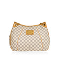 Louis Vuitton Galliera - Damier Azur