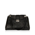 Louis Vuitton Mahina Sevres