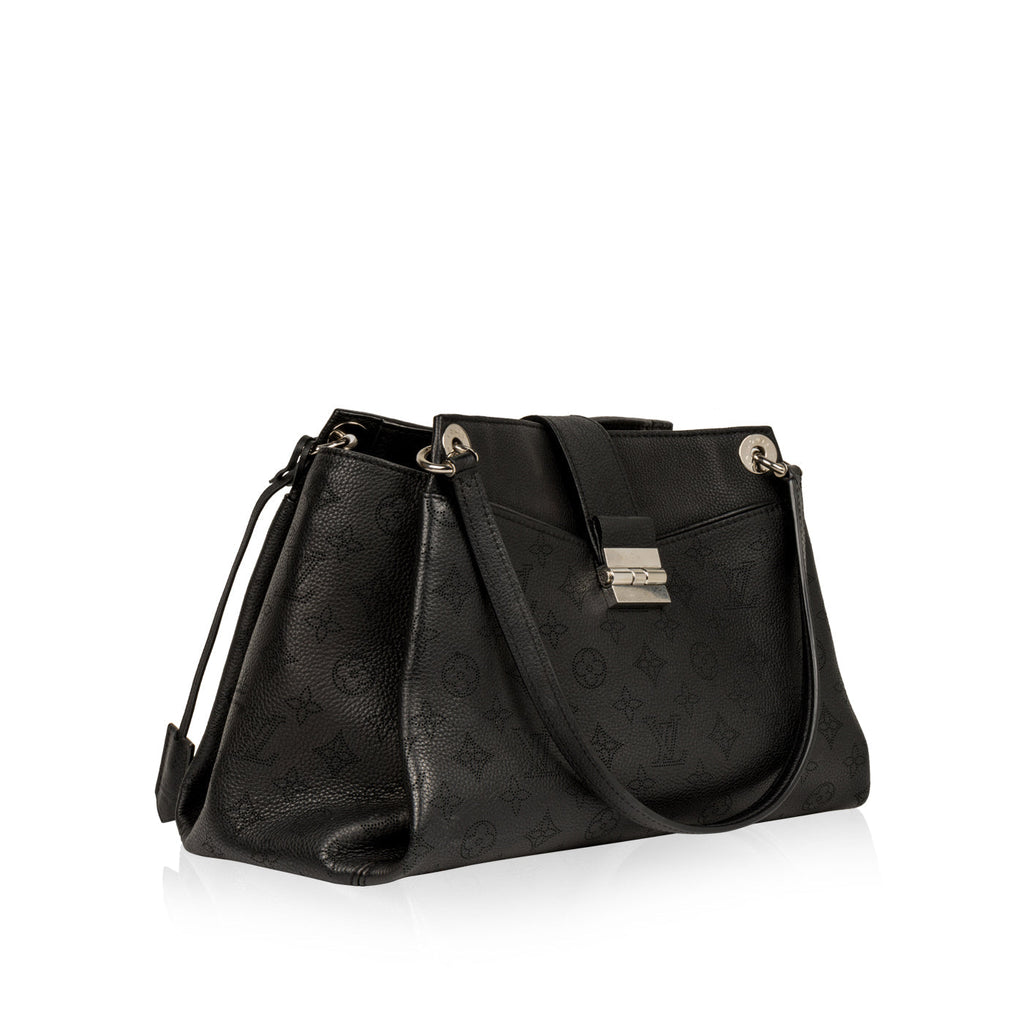 Louis Vuitton Mahina Sevres