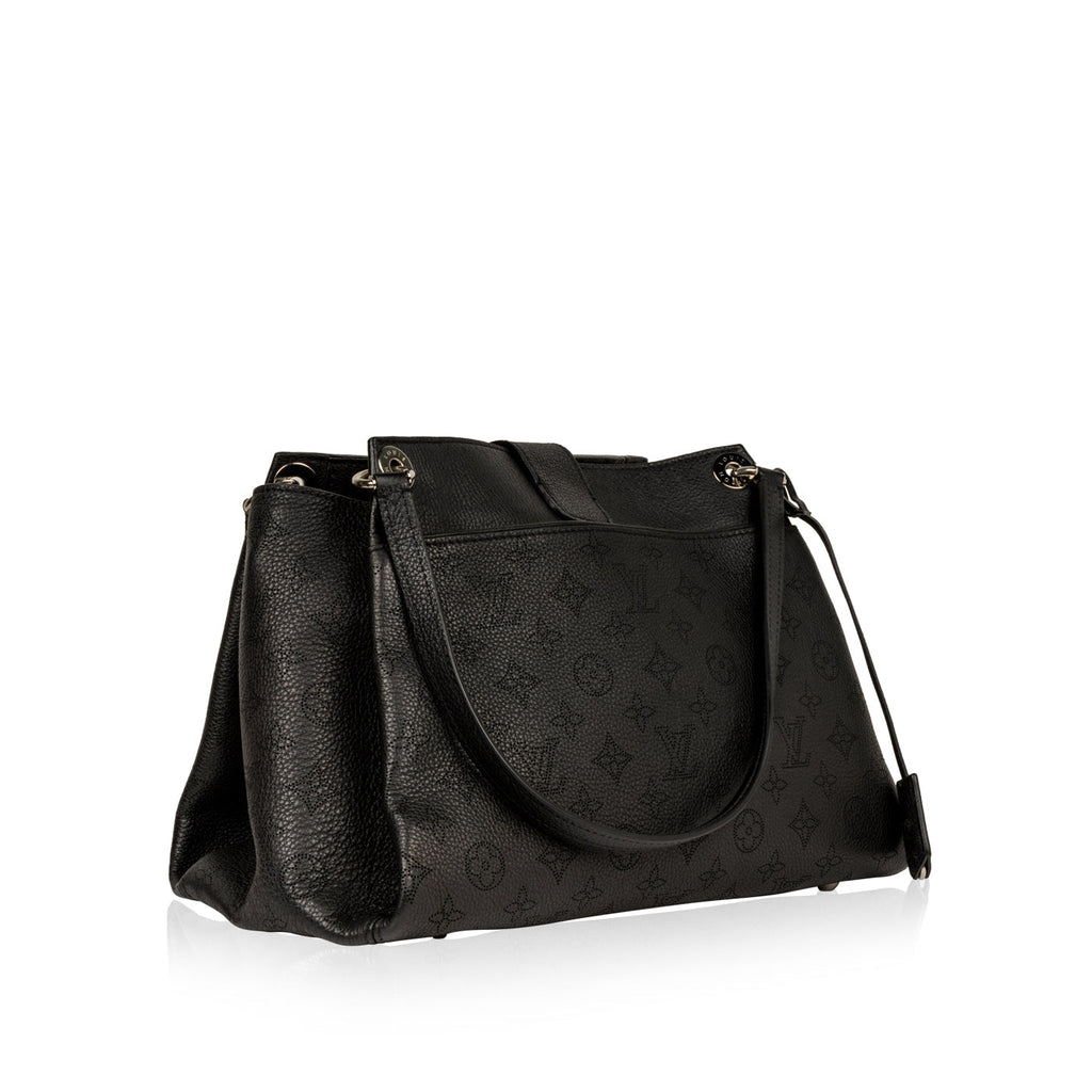 Louis Vuitton Mahina Sevres