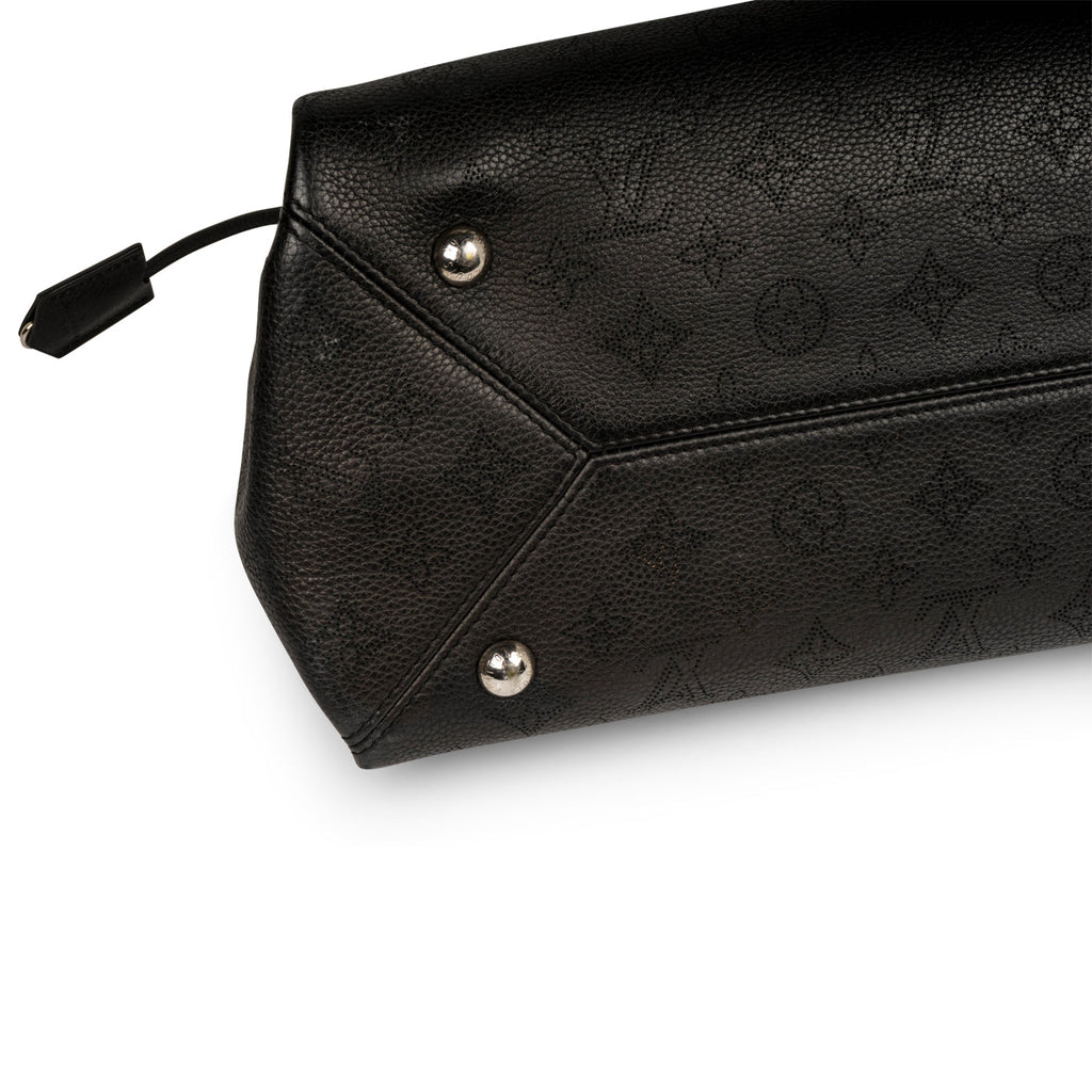 Louis Vuitton Mahina Sevres