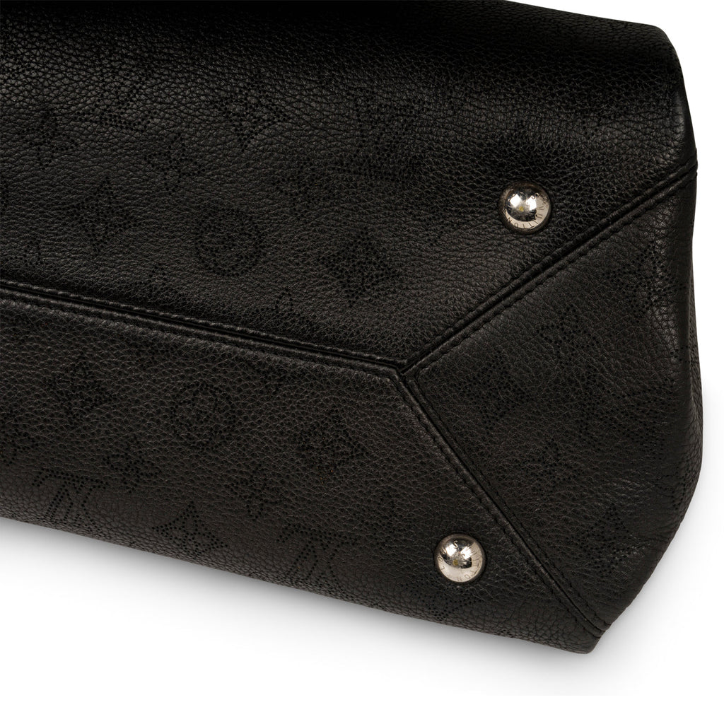 Louis Vuitton Mahina Sevres