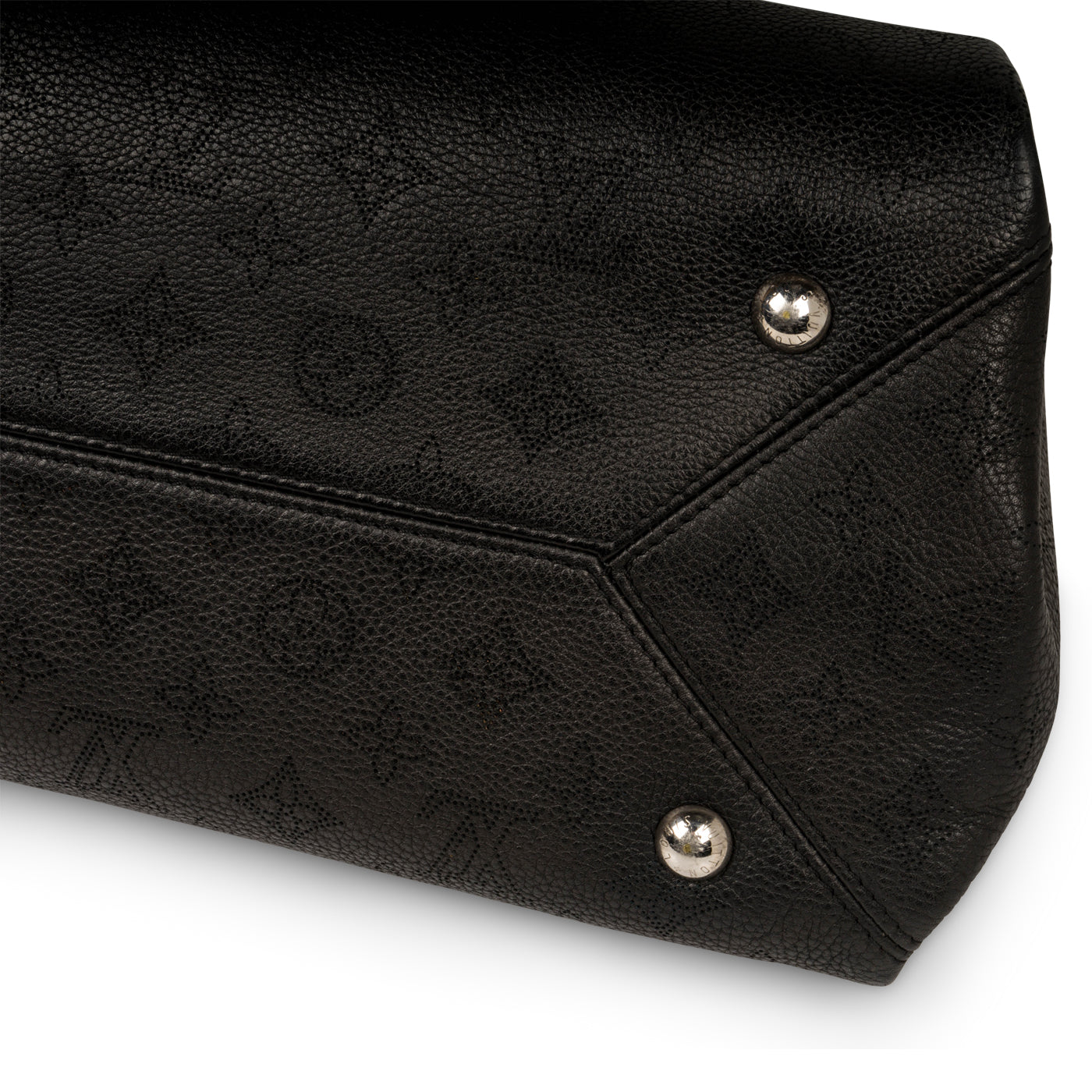 Louis Vuitton Mahina Sevres