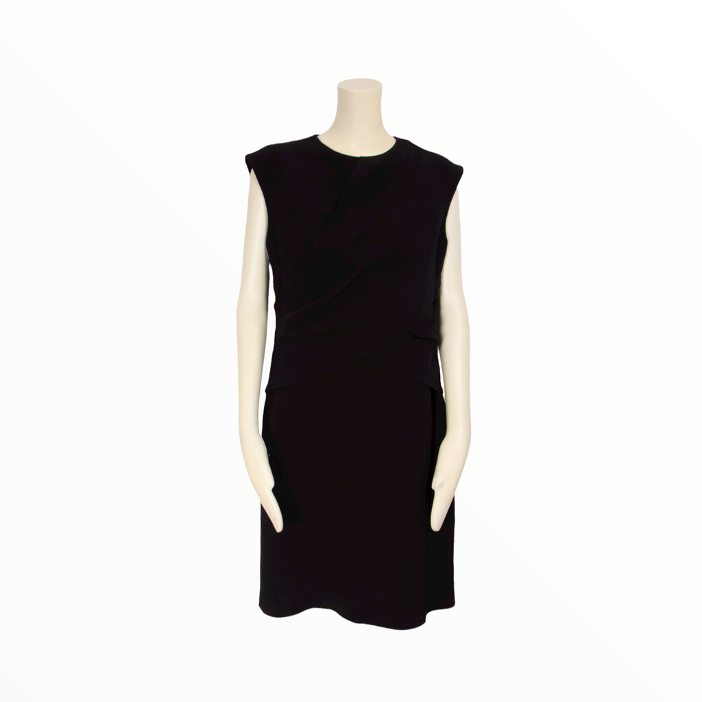 Celine vintage dress - M - 2010s
