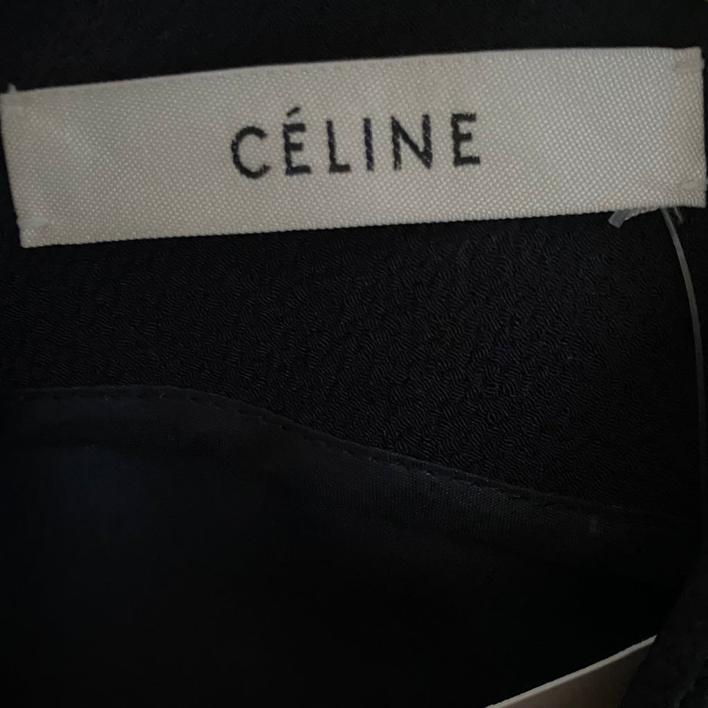 Celine vintage dress - M - 2010s