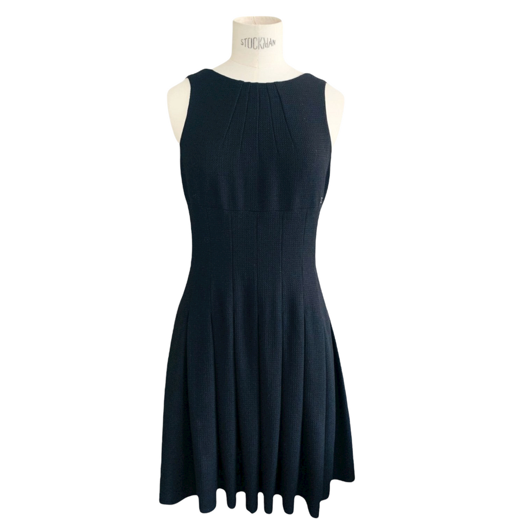 Chanel golf dress - M - 2012