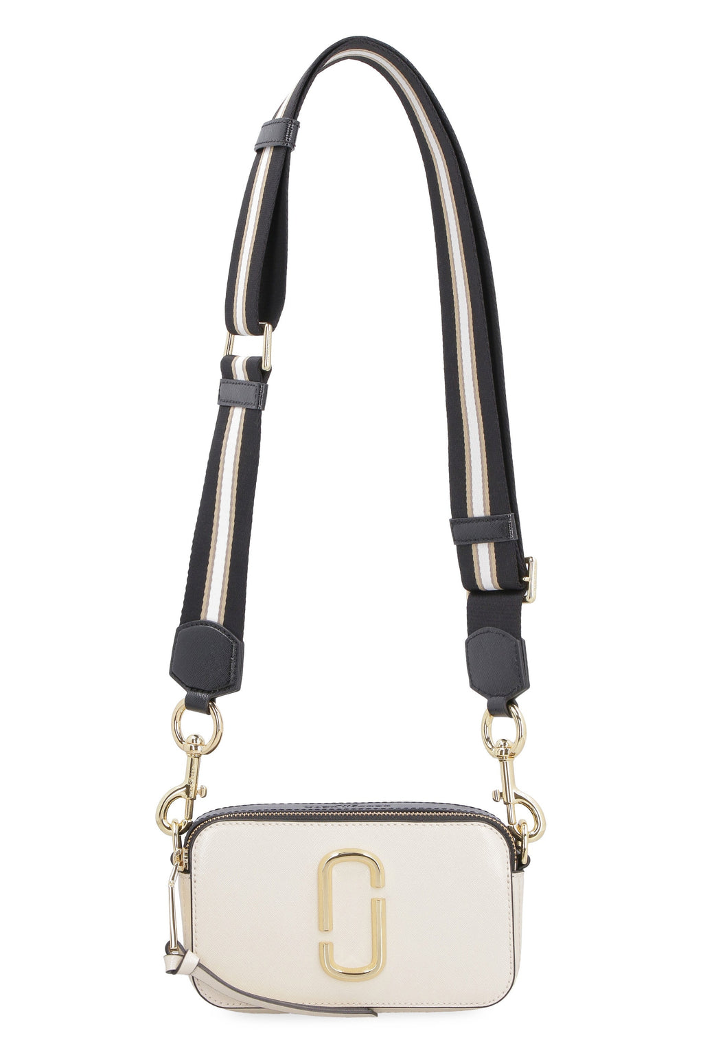 THE SNAPSHOT CAMERA BAG