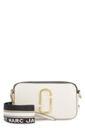 THE SNAPSHOT CAMERA BAG