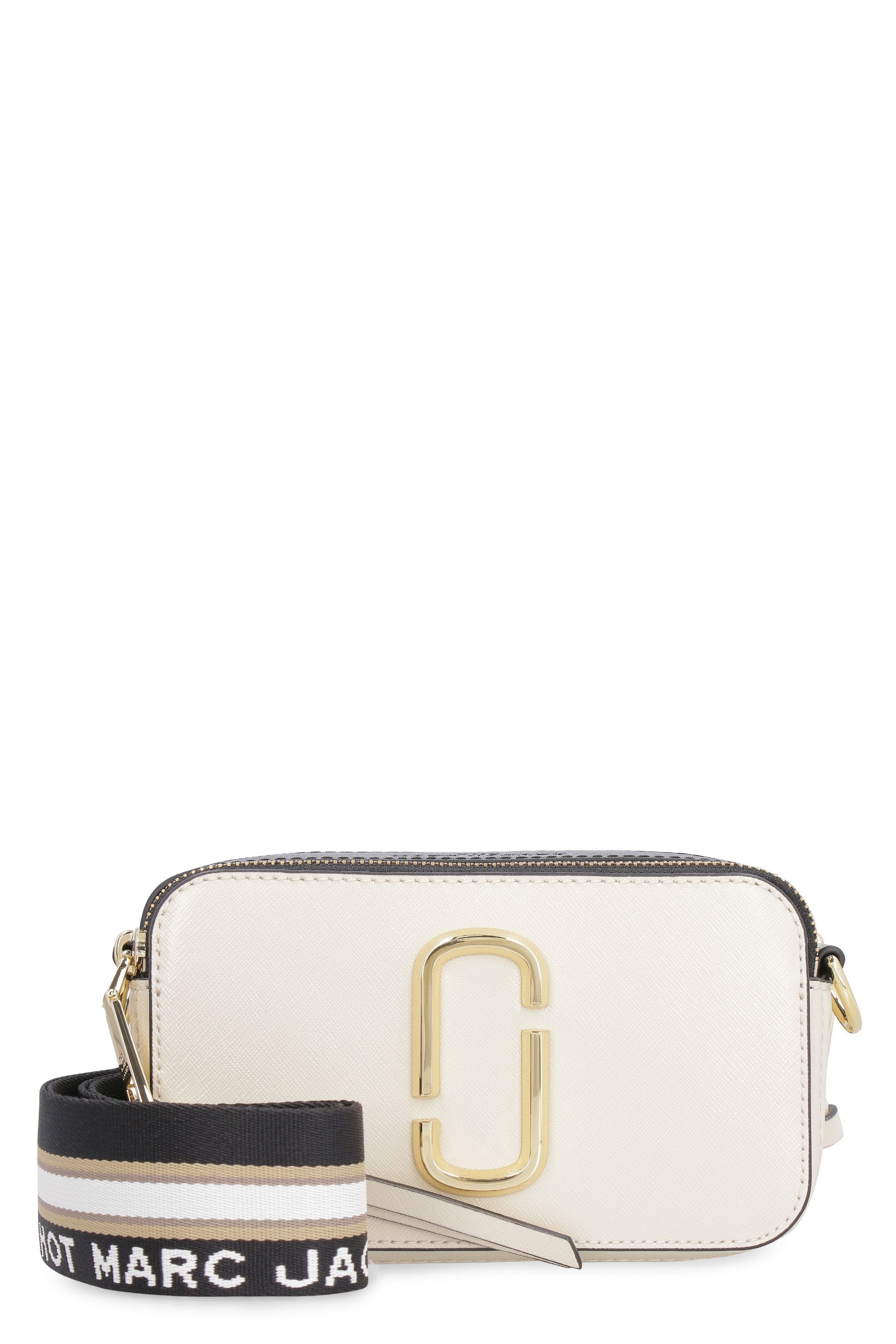 THE SNAPSHOT CAMERA BAG
