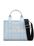 THE SMALL TOTE