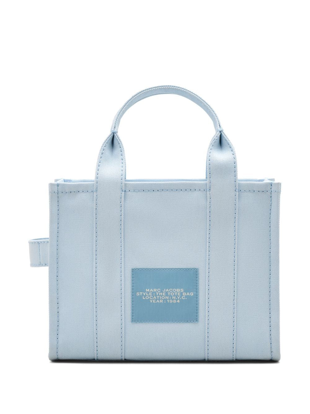 THE SMALL TOTE