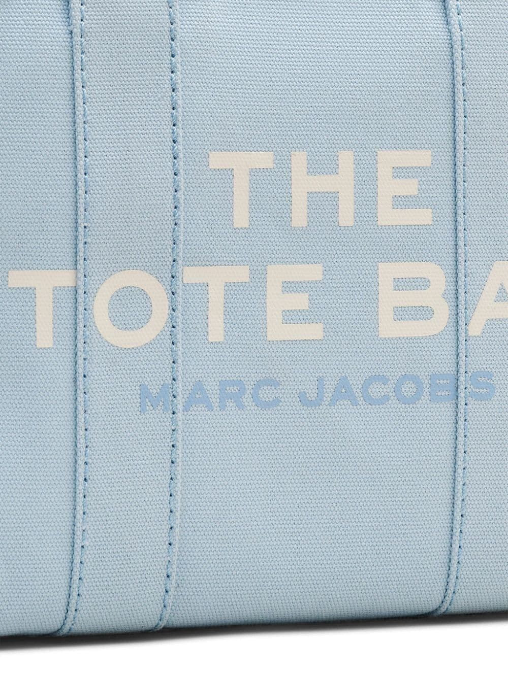 THE SMALL TOTE