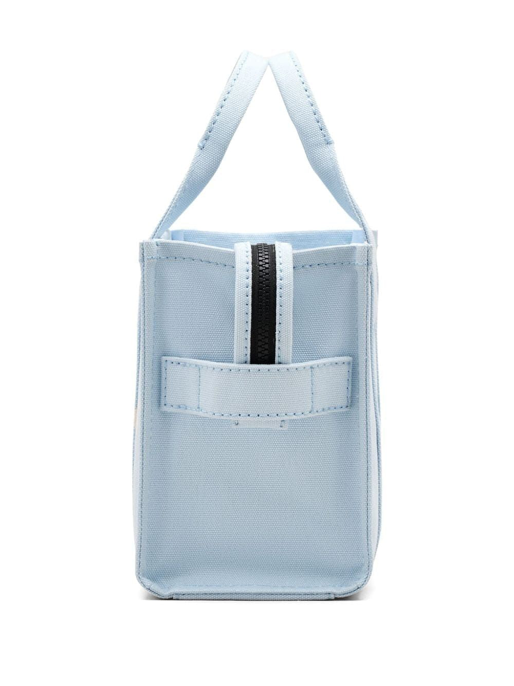 THE SMALL TOTE