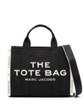 THE MEDIUM TOTE
