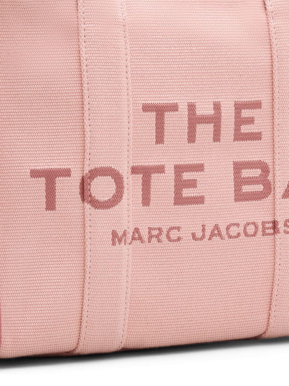 THE MEDIUM TOTE BAG