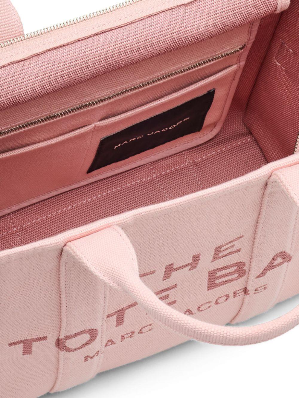 THE MEDIUM TOTE BAG