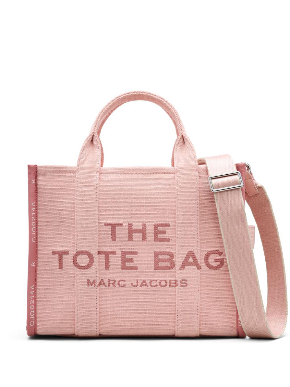 THE MEDIUM TOTE BAG
