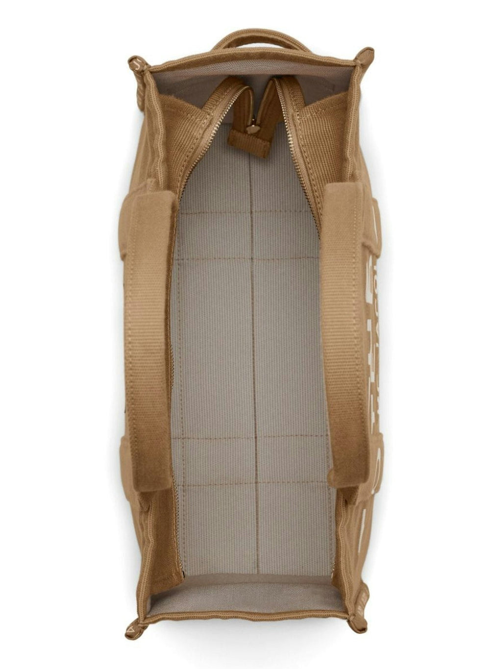 The Jacquard Large Tote Bag