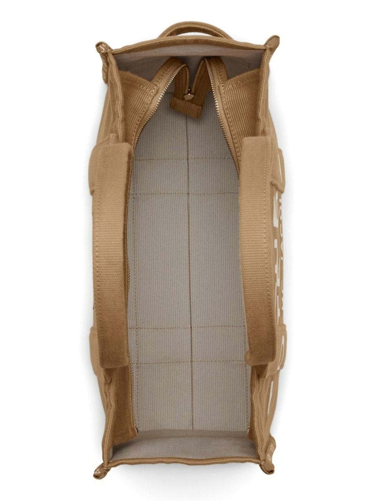 The Jacquard Large Tote Bag