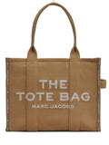 The Jacquard Large Tote Bag