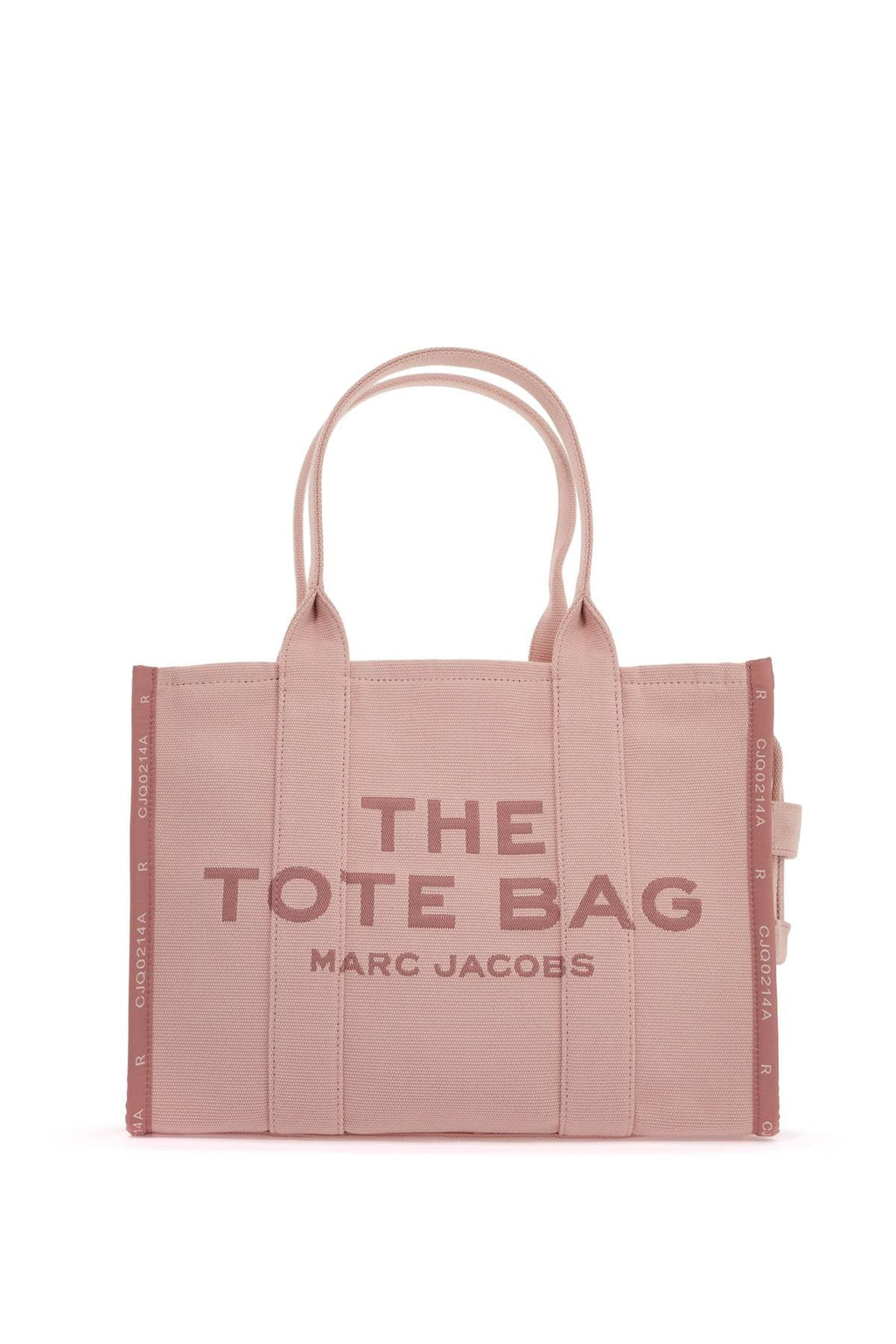 THE LARGE TOTE BAG