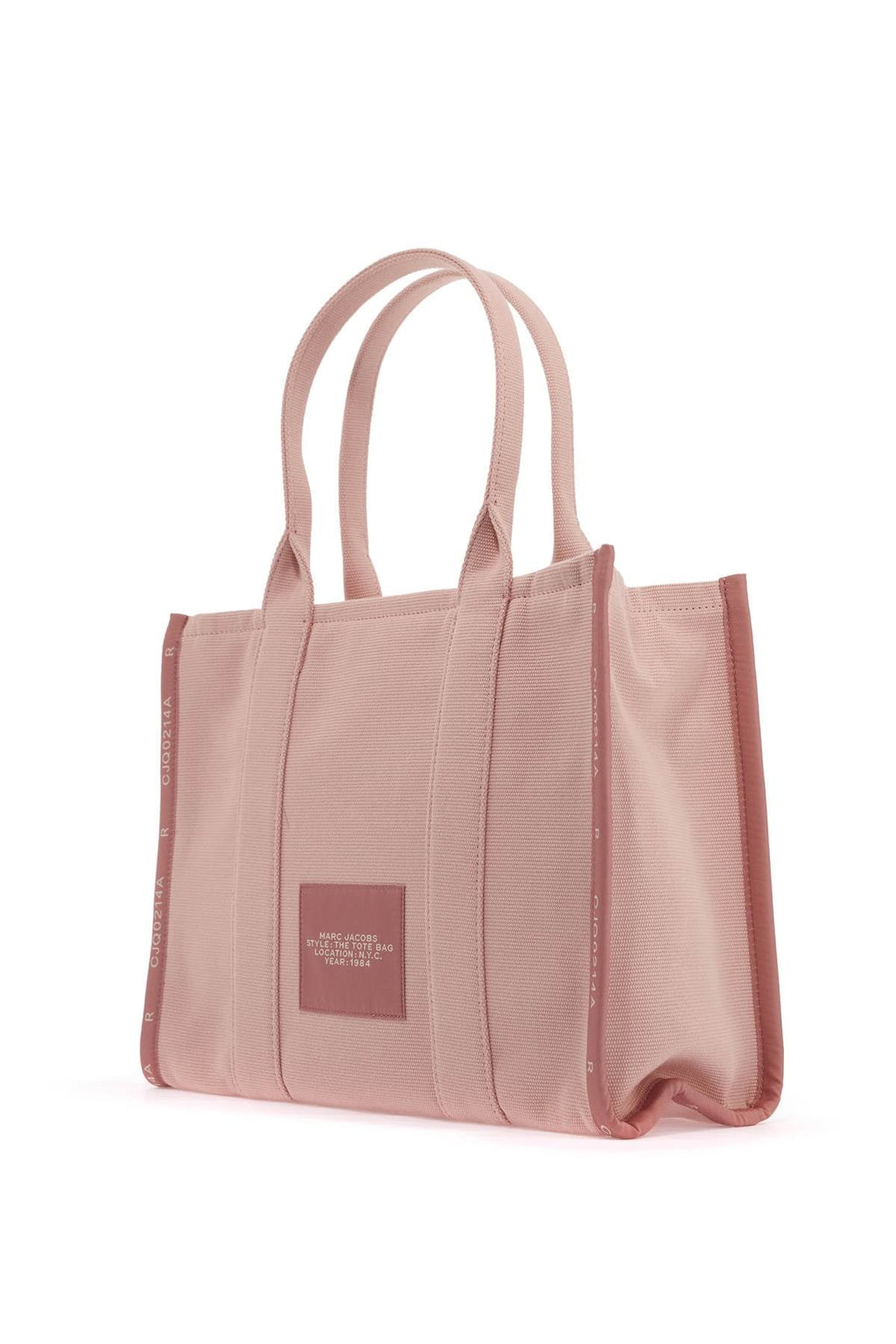 THE LARGE TOTE BAG