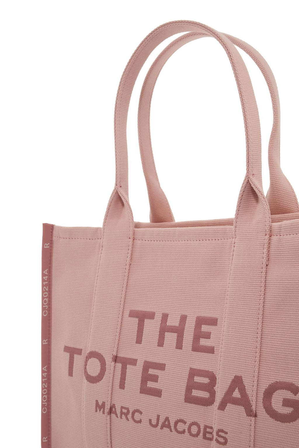 THE LARGE TOTE BAG