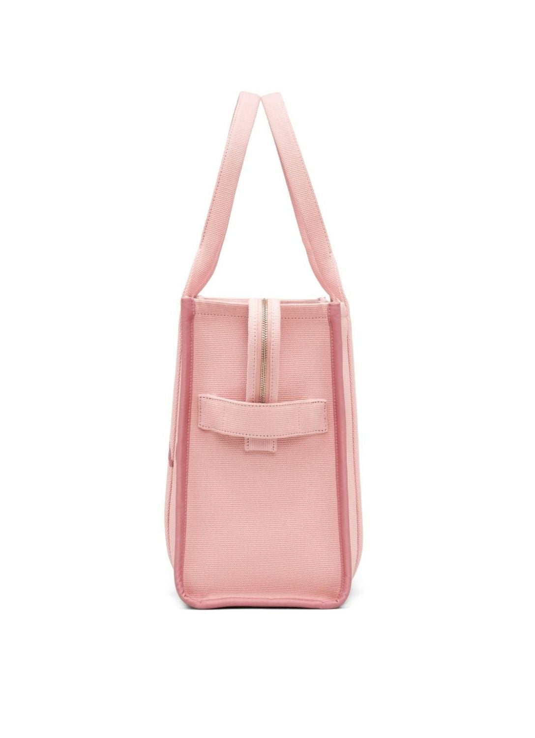 THE LARGE TOTE BAG