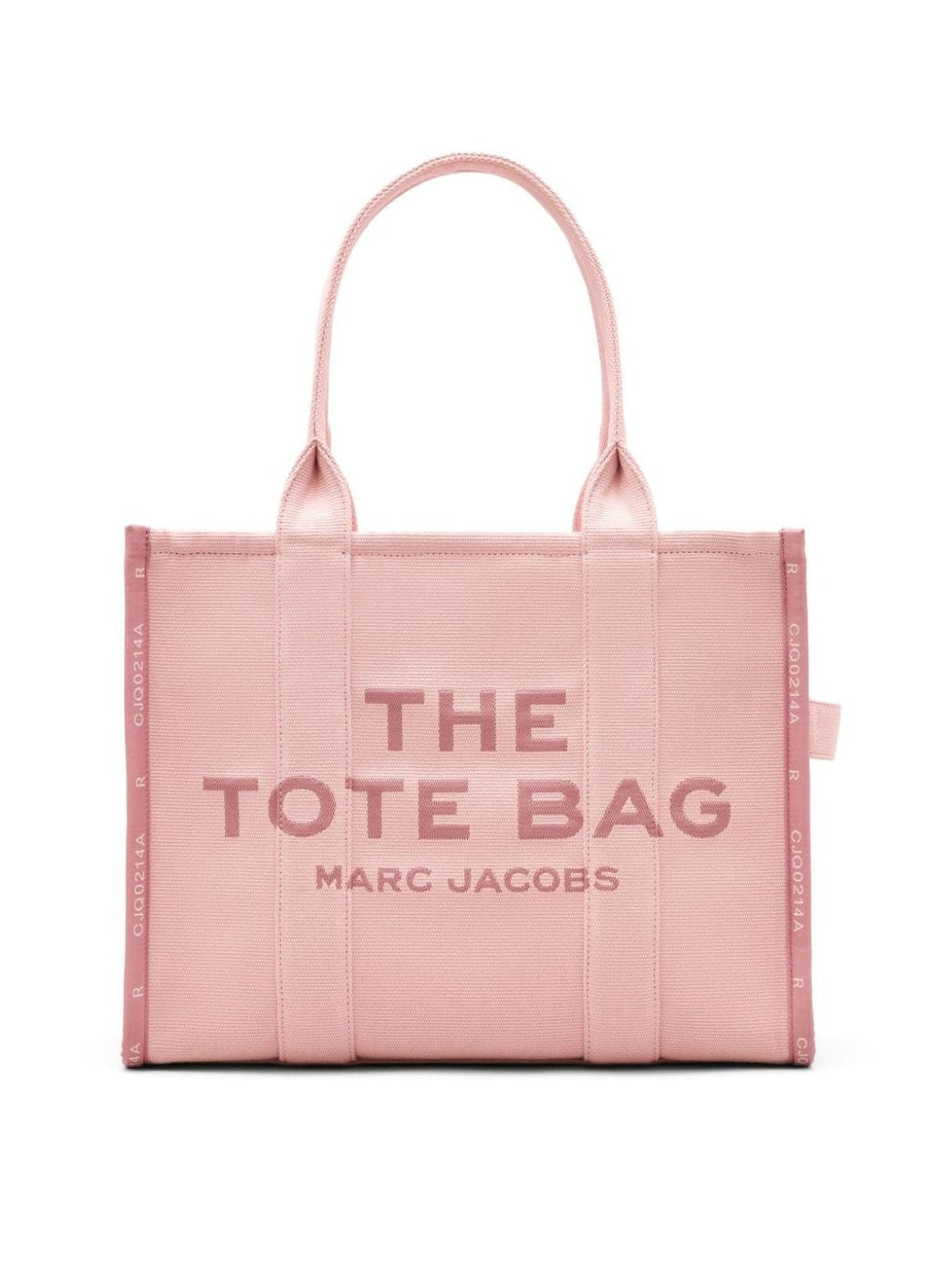 THE LARGE TOTE BAG