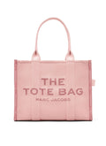 THE LARGE TOTE BAG