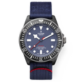 TUDOR Pelagos FXD M25707KN-0001