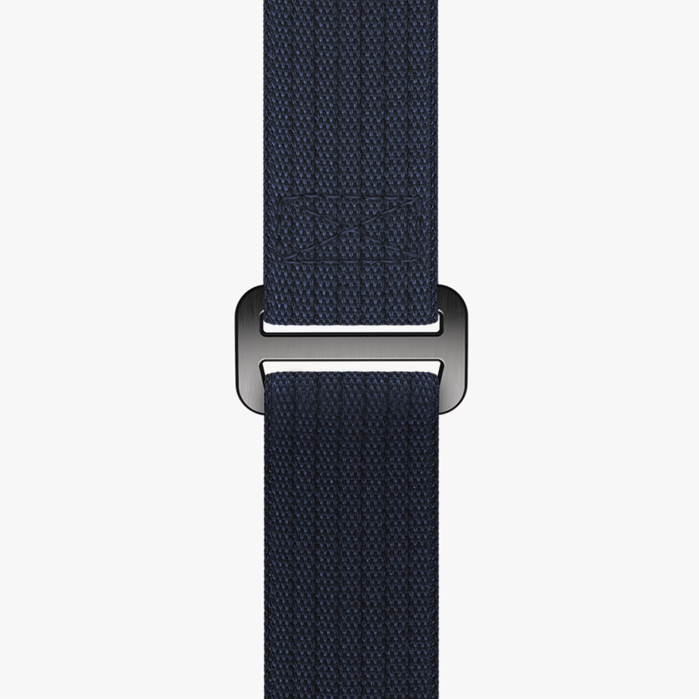 TUDOR Pelagos FXD M25707KN-0001