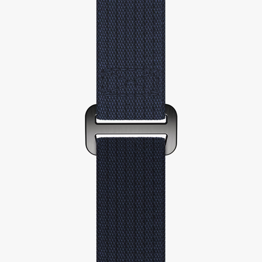 TUDOR Pelagos FXD Chrono M25807KN-0001