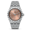 TUDOR Royal 28 M28300-0008
