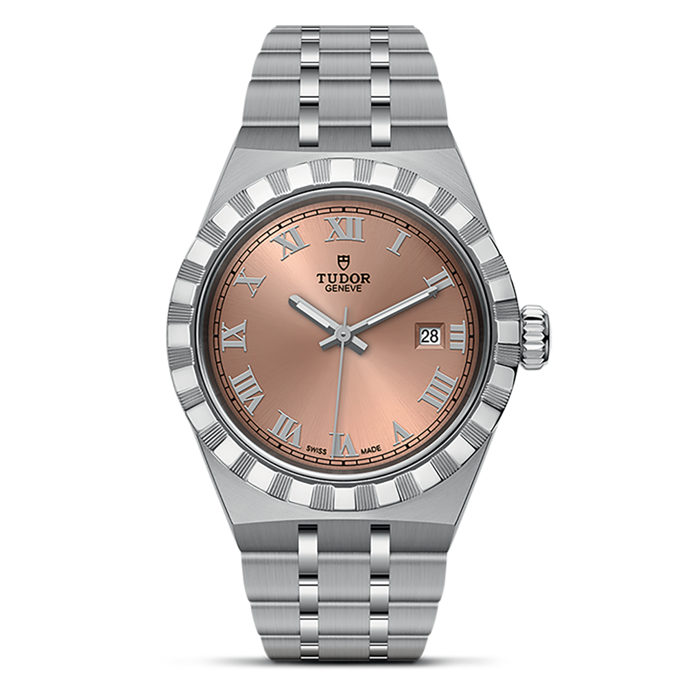 TUDOR Royal 28 M28300-0008