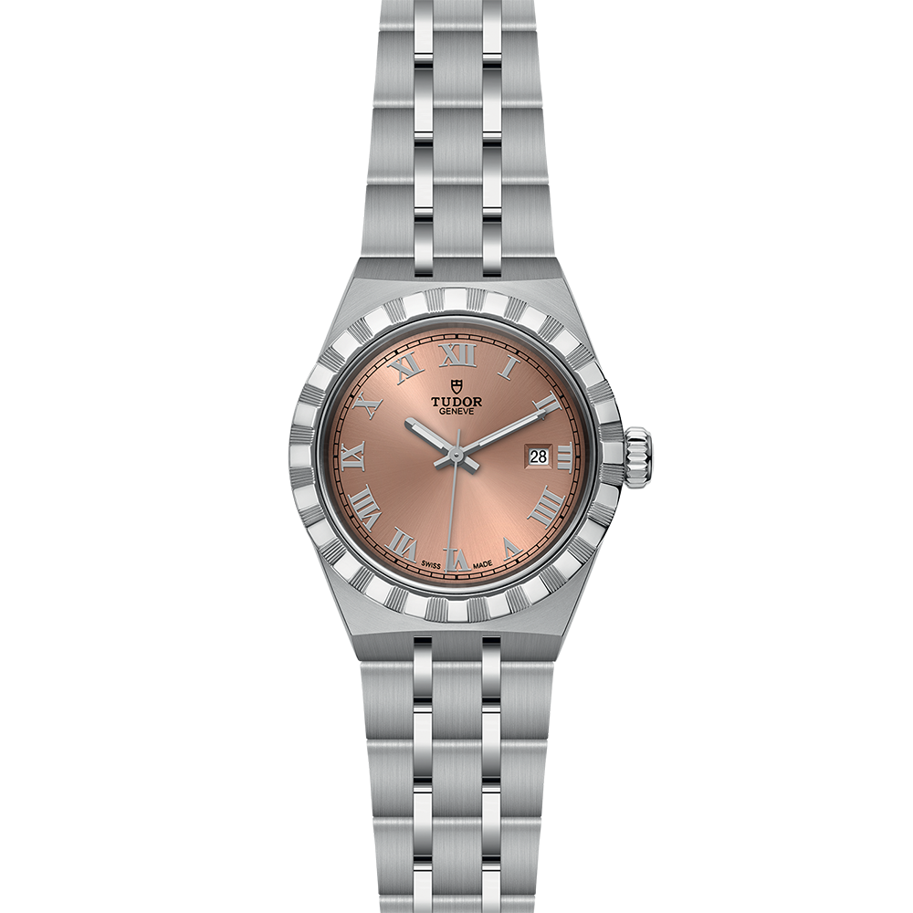TUDOR Royal 28 M28300-0008