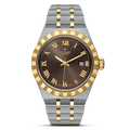 TUDOR Royal 28 M28303-0008