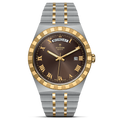 TUDOR Royal 41 M28603-0007