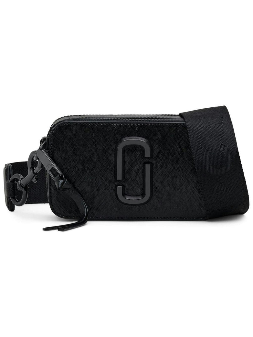Snapshot Bag