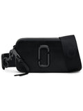 Snapshot Bag