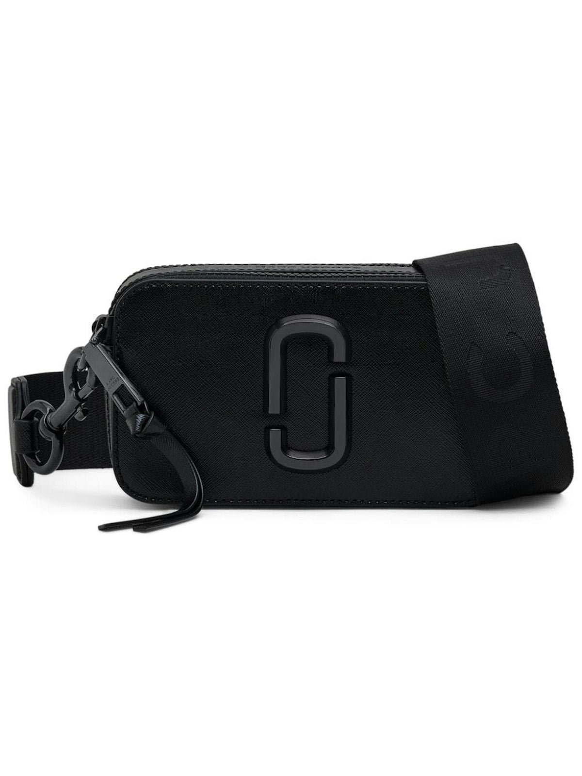 Snapshot Bag