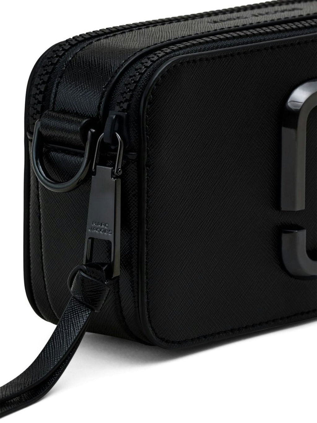 Snapshot Bag